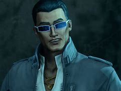 Best Video Game Characters - 2